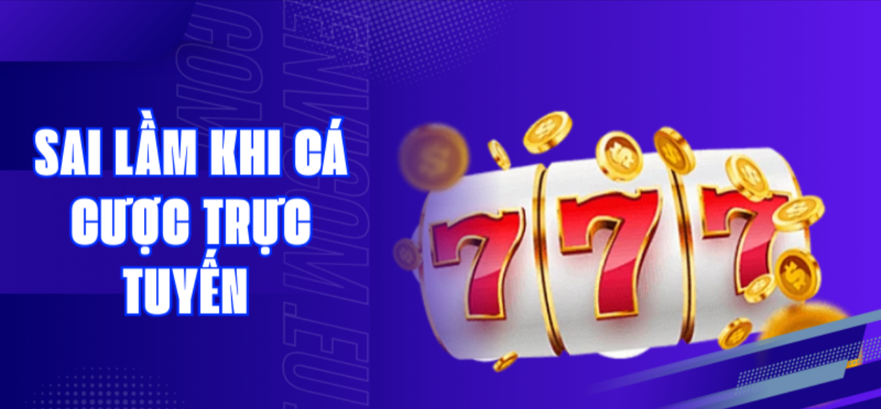 Pragmatic Play Power: Why It’s the Heartbeat of S666’s Slot Universe