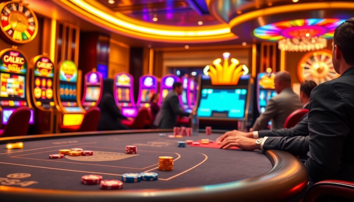 Đăng Nhập PG88: Ultimate Guide to Winning Strategies in 2025