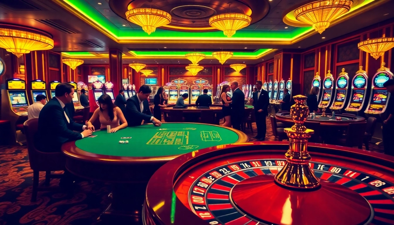 Winning Strategies at https://f8beta2.me/: 5 Proven Tips for Successful Gambling in 2025