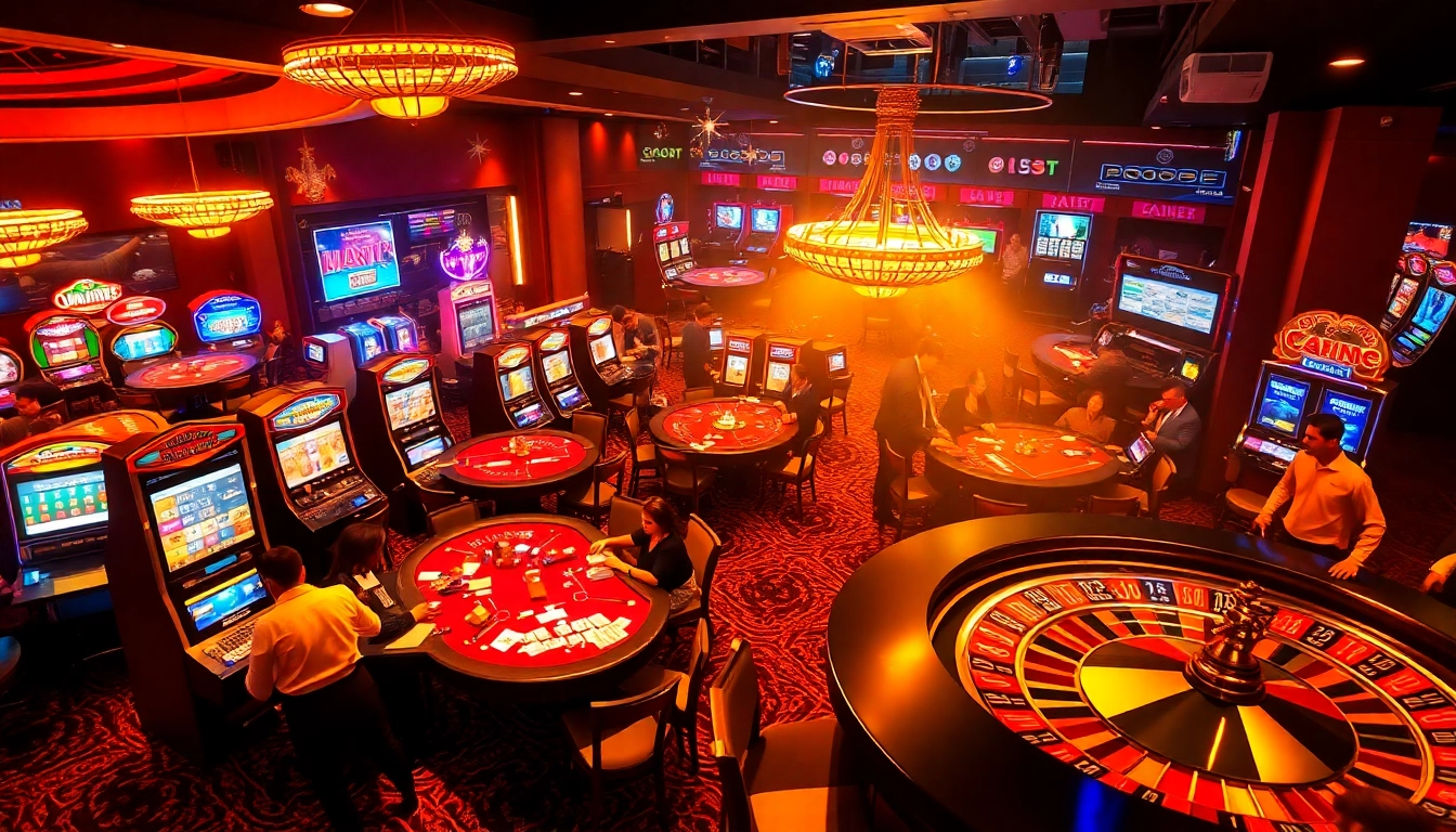 Fun88: The Ultimate Guide to Winning Strategies in 2025