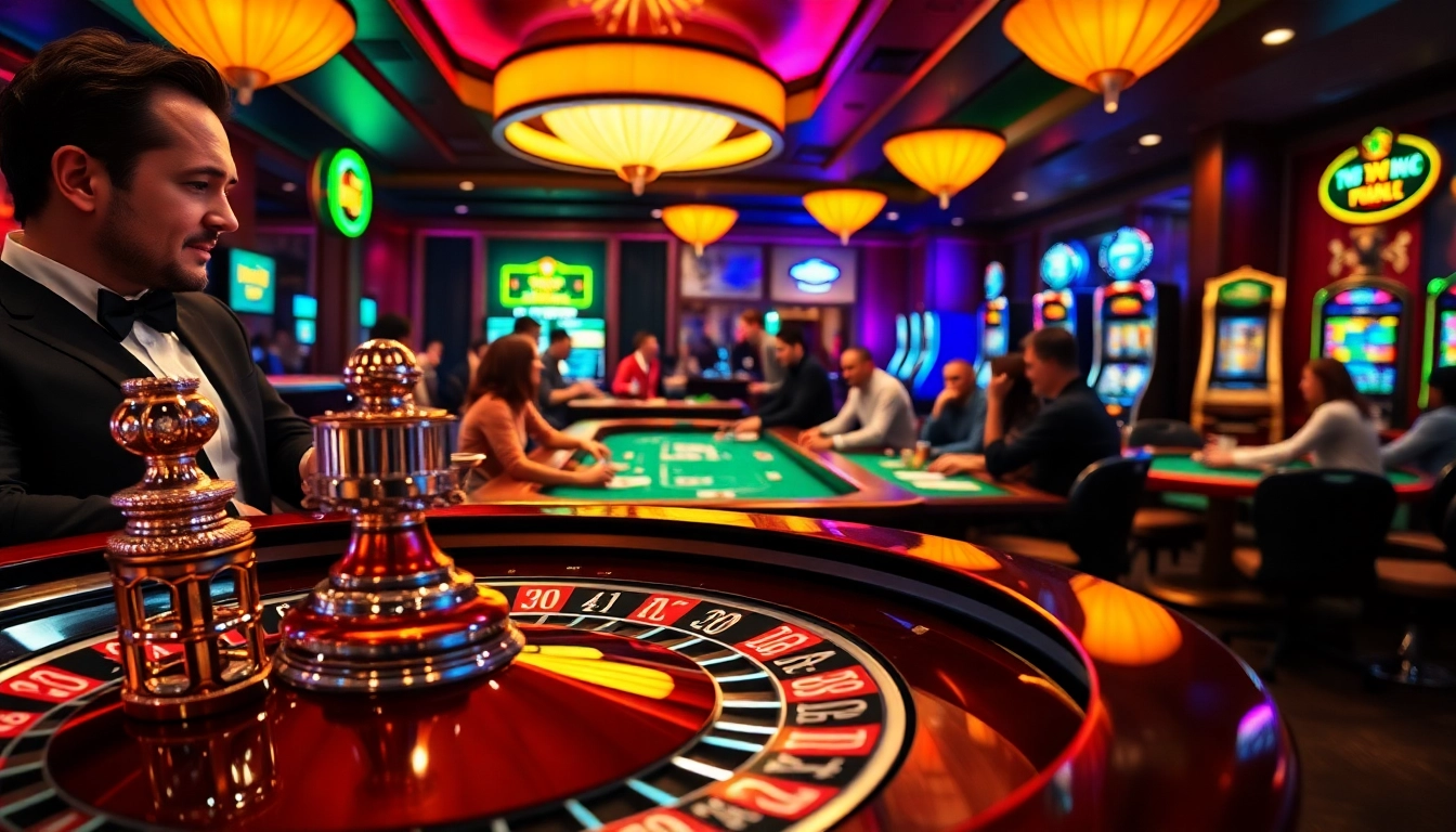 Proven Gambling Strategies for 2025: Boost Your Wins with https://13win.law/