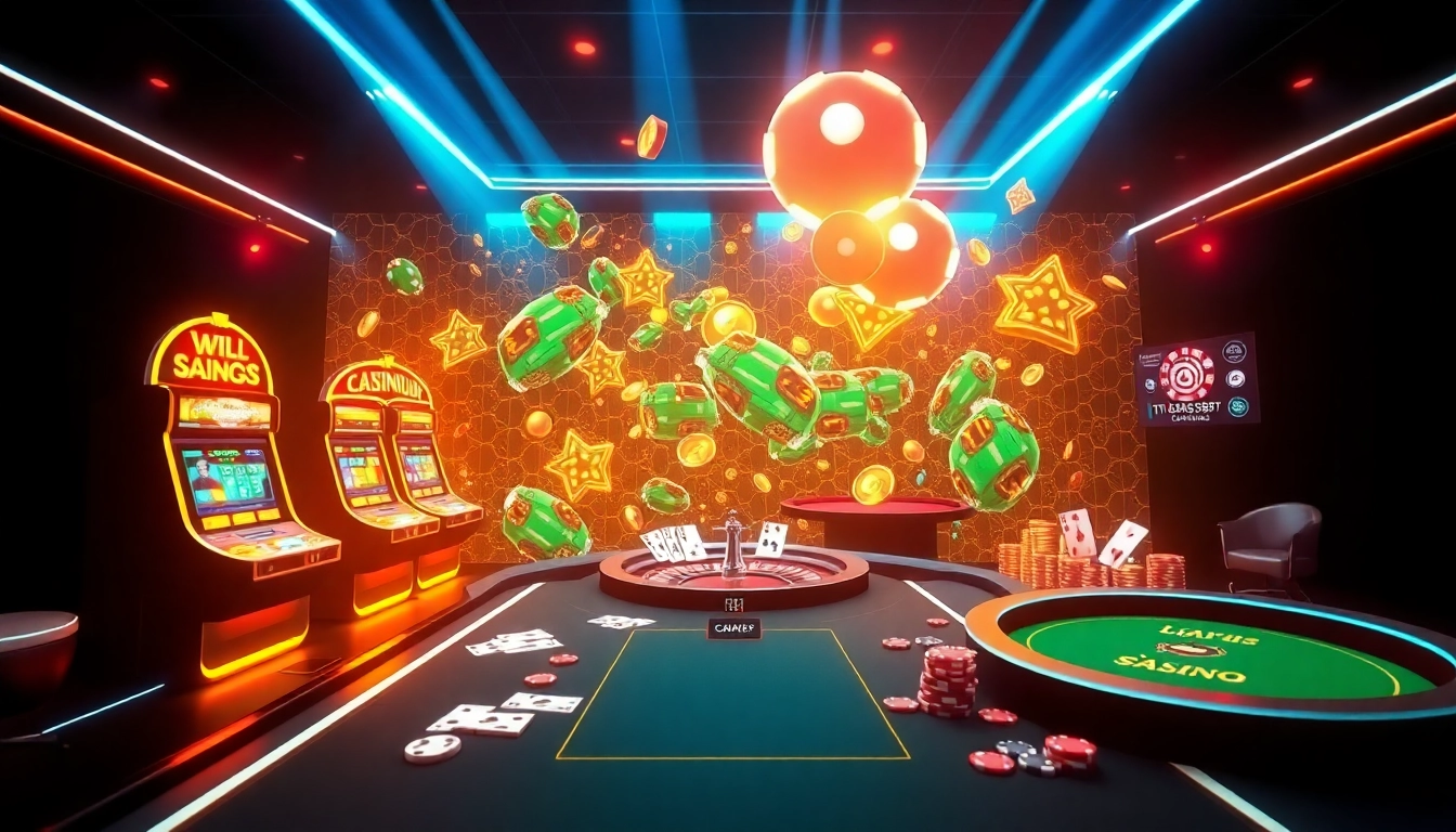 Discover the Ultimate Betting Strategies at https://shbetb0.com/ in 2025