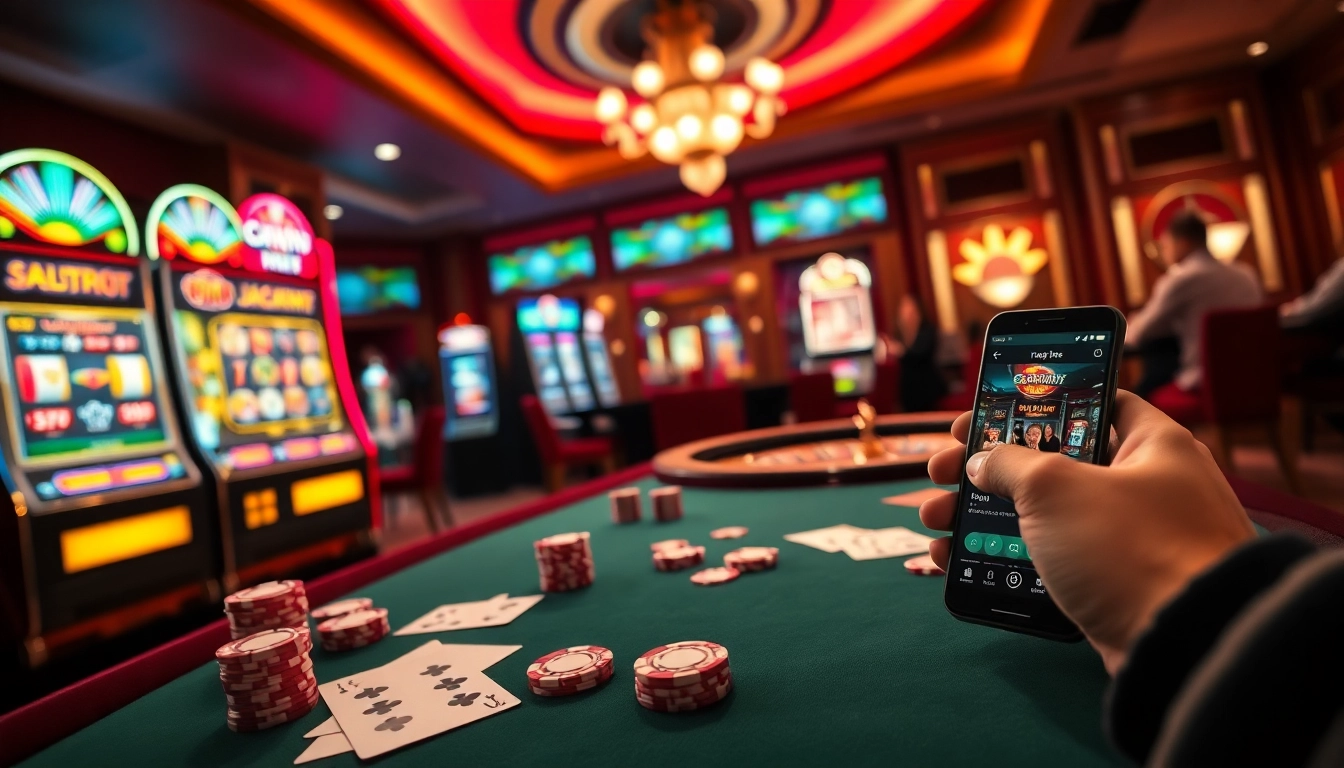 Explore Winning Strategies at 78win.school: The Ultimate Guide for 2025